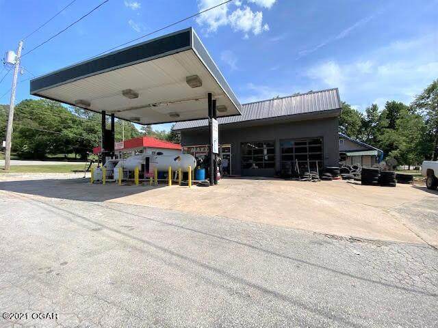 306 Highway 59 - Photo 1