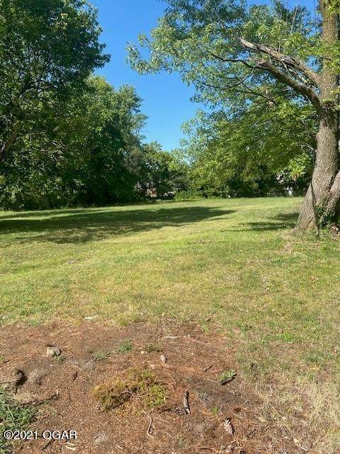 3508 Rangeline Road - Photo 1