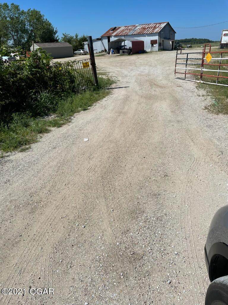 200 Davey Street - Photo 1