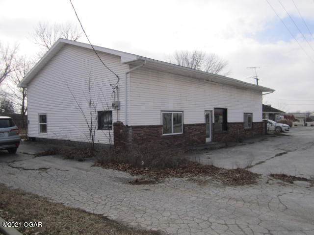 405 12th Street - Photo 1