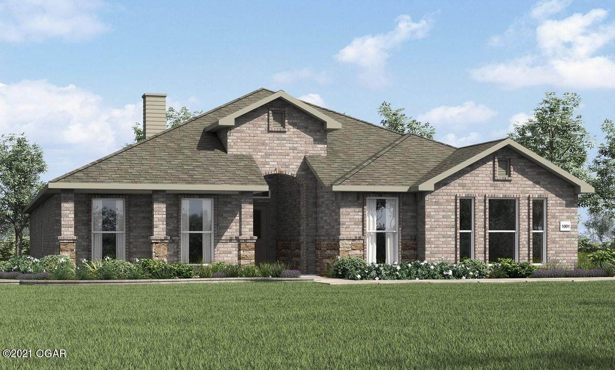 320 Sidney Lane - Photo 1