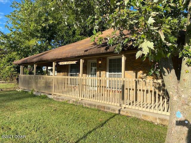 101 Roney Street - Photo 1