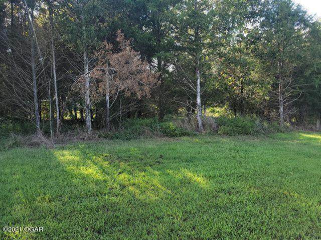 Lot 93 Farm Road 1225 - Photo 1