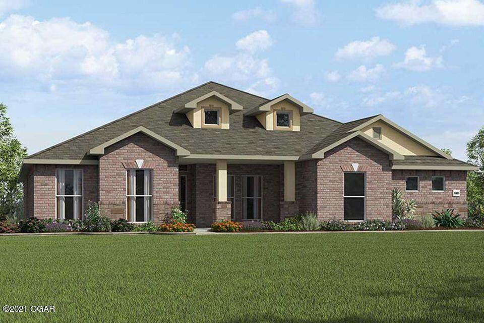 2128 Timber Crest - Photo 1