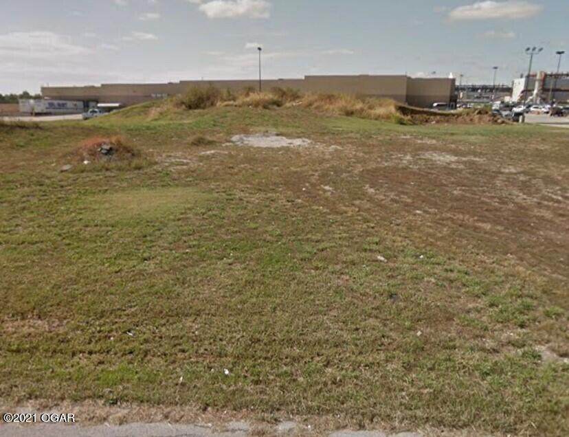 Lot 11 Truman Rd - Photo 1