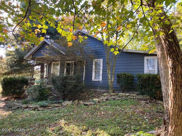 15293 Elder Road - Photo 1