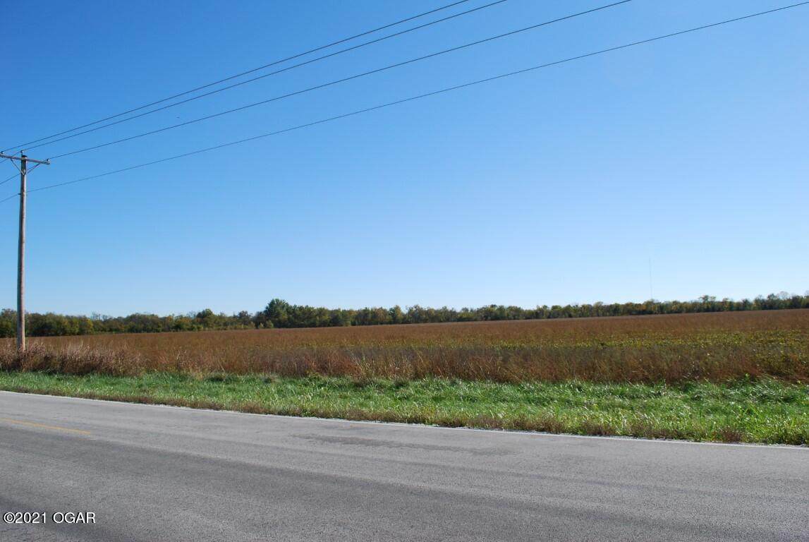 18506 Apple Road - Photo 1
