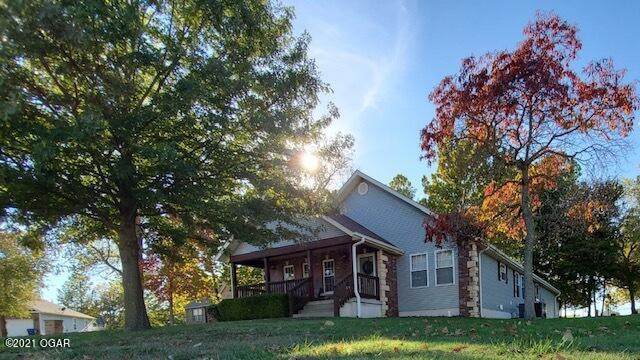 1134 Cardinal Circle - Photo 1