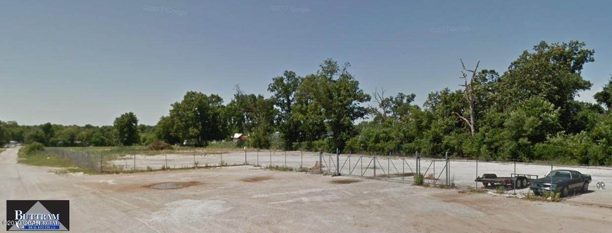5580 7th Street Parcel 2 - Photo 1