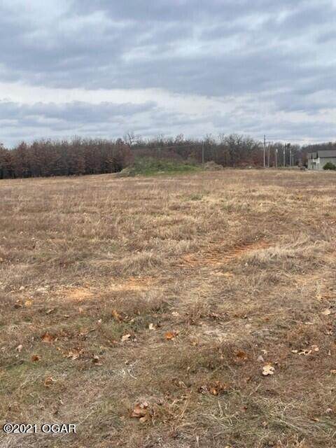 Lot 21 Raintree Circle - Photo 1
