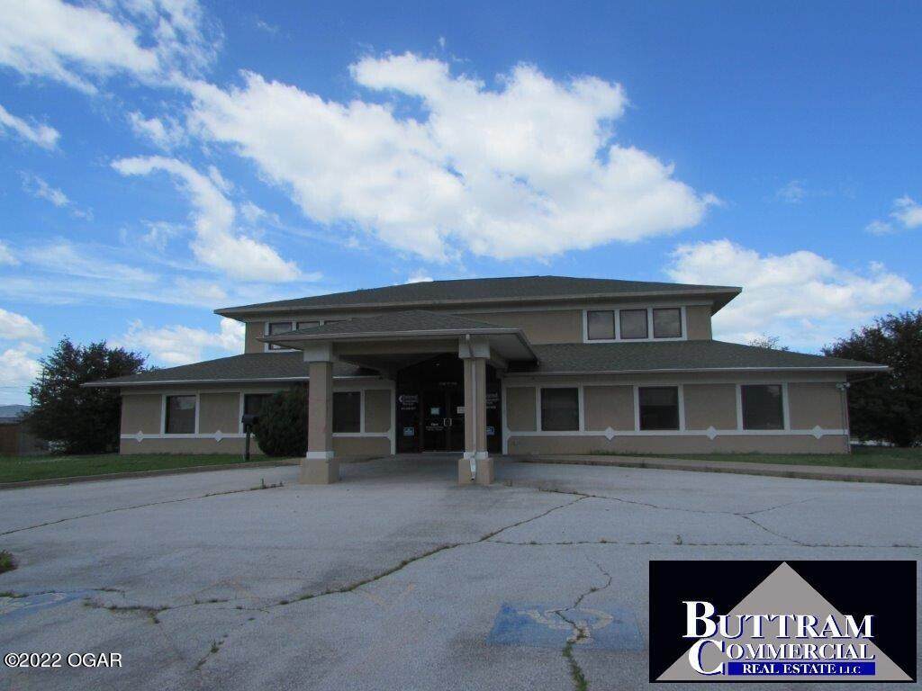 2709 13th Street - Photo 1