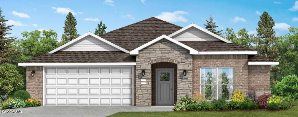 329 Swaden Lane - Photo 1