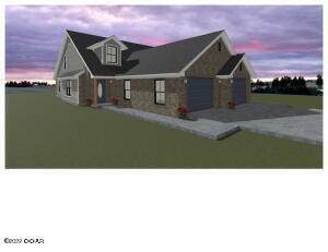 TBD Meadow Lane - Photo 1