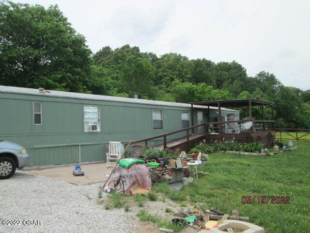 370 Mink ` Drive - Photo 1