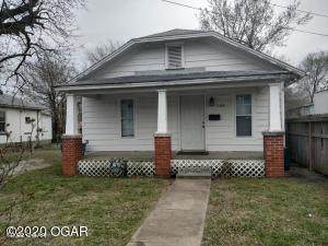 1306 Broadway Street - Photo 1