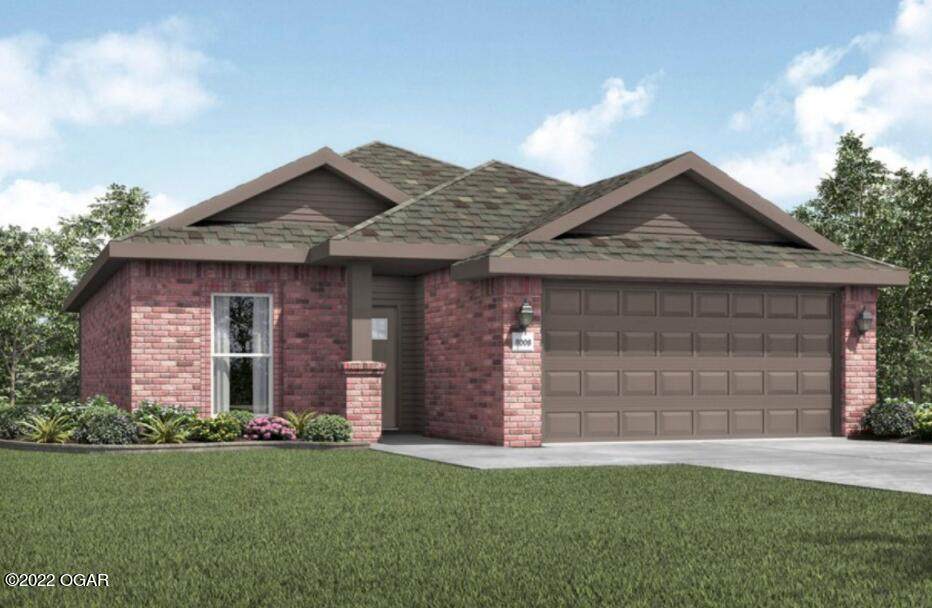 336 Swaden Lane - Photo 1
