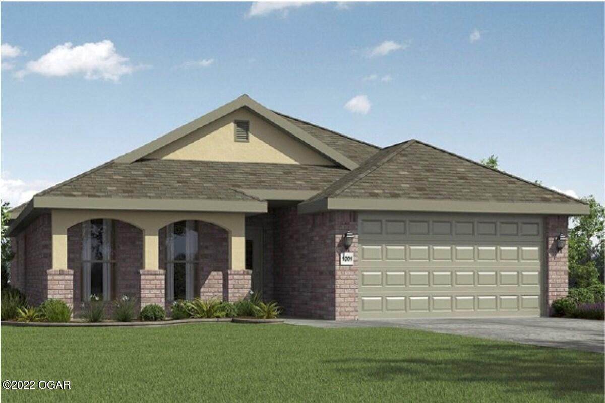 4038 Adrienne Drive - Photo 1