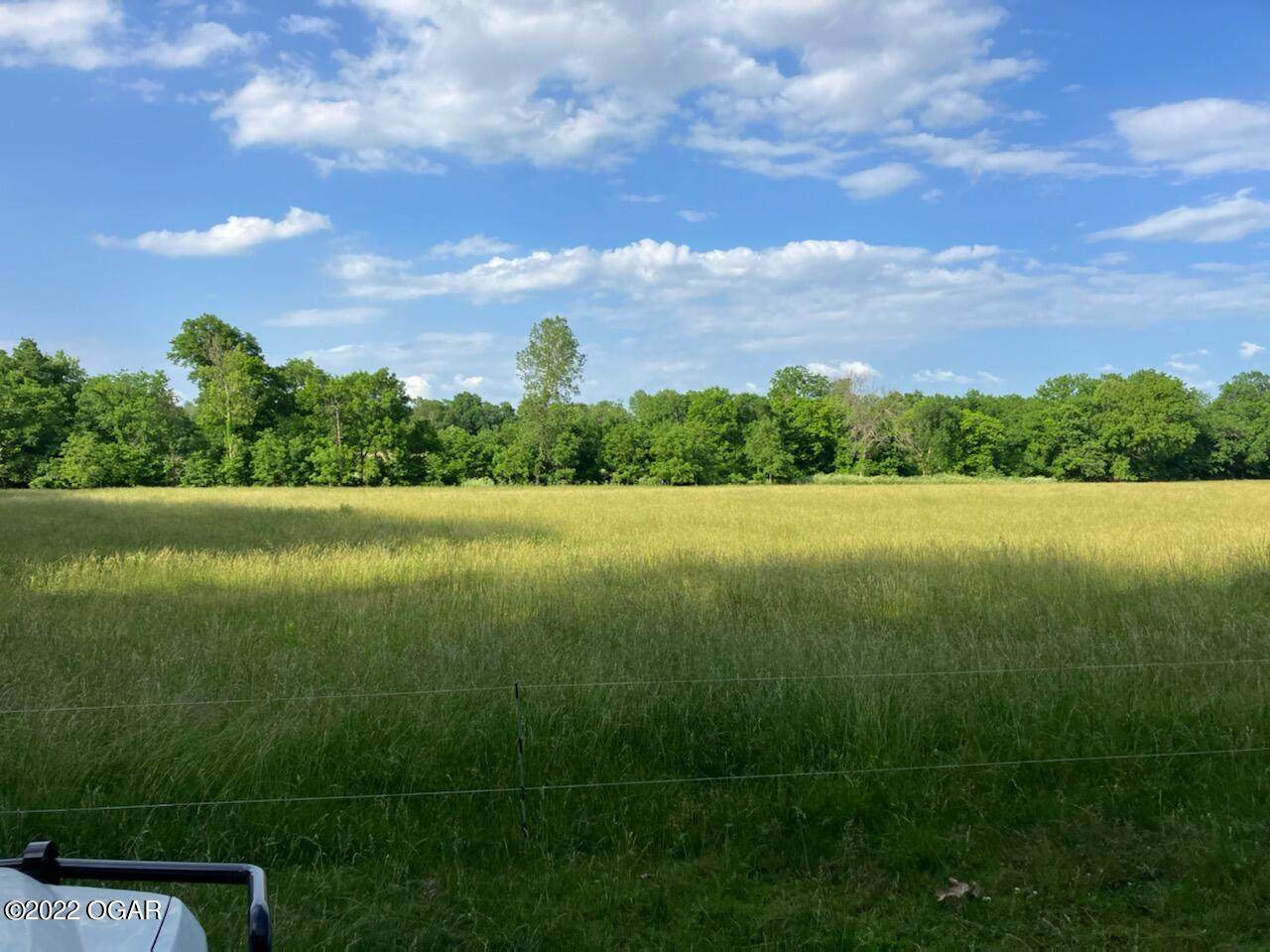 11463 State Hwy. 76 - Photo 1