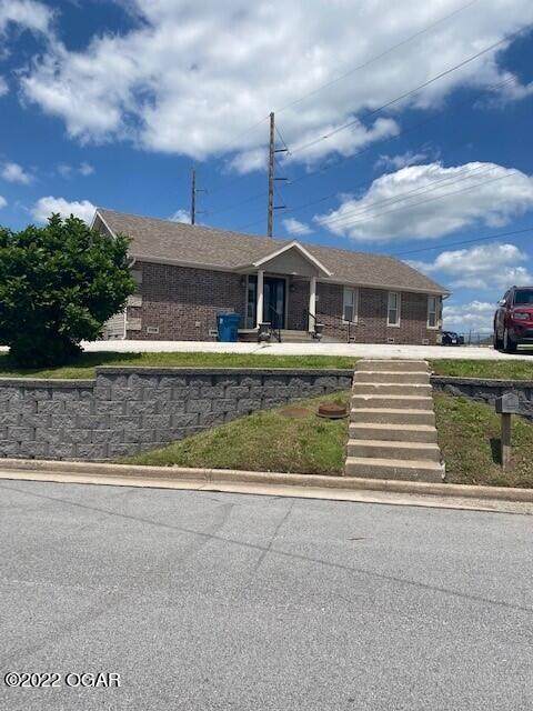 2602 Byers Avenue - Photo 1