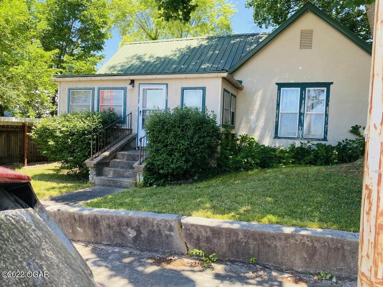 115 Main Street - Photo 1