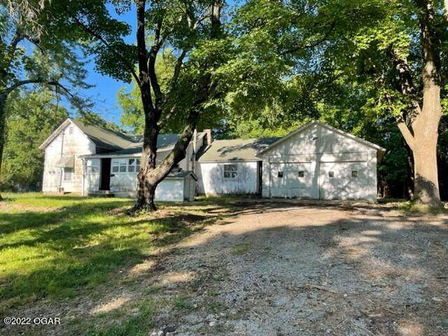 5522 20th Street - Photo 1