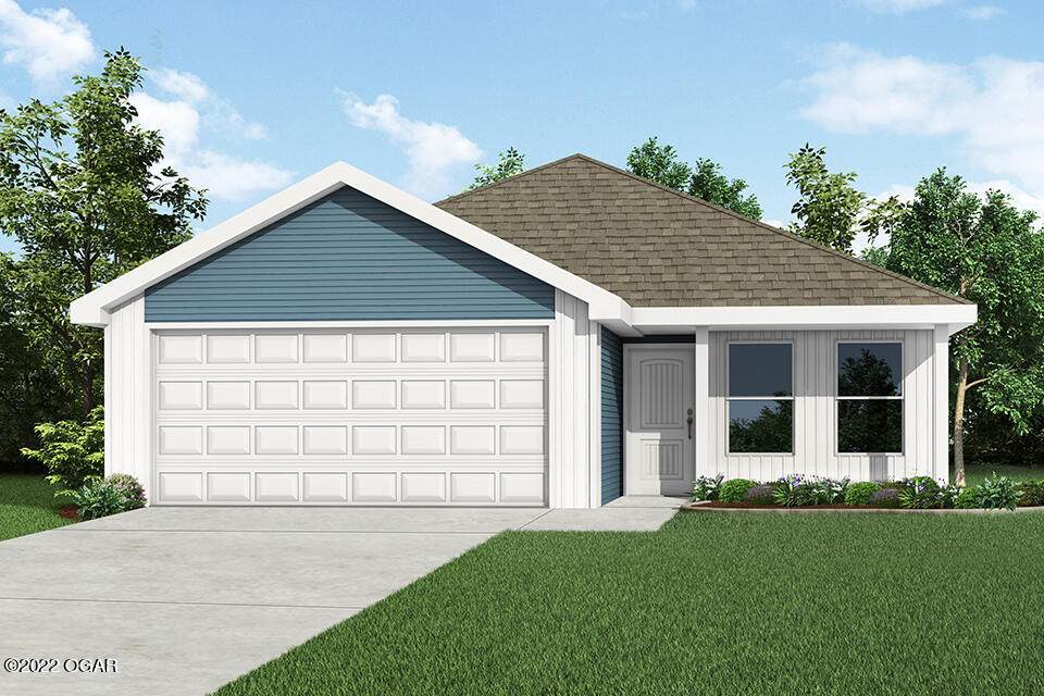 2031 Trenton - Photo 1