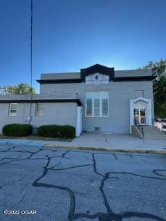 2930 Zora Street - Photo 1