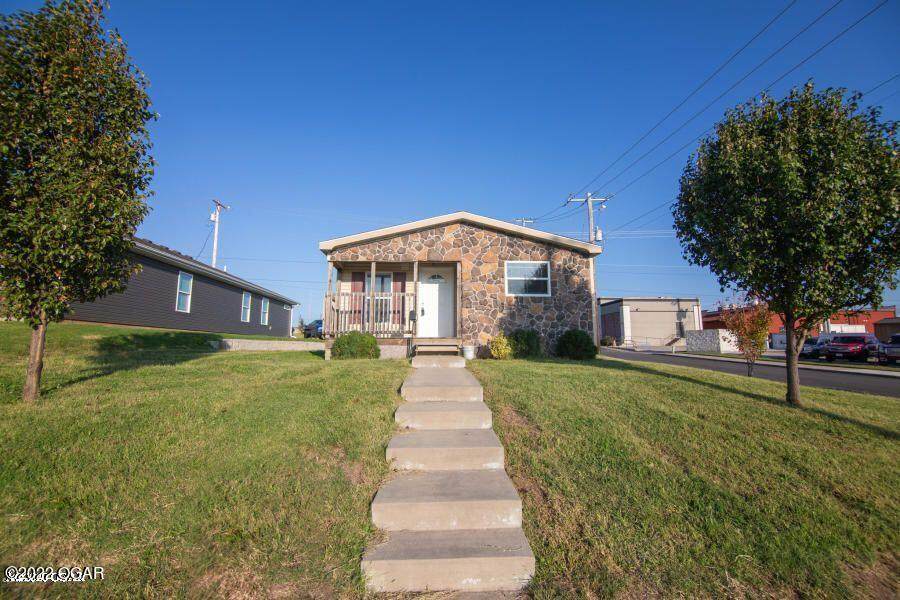 2331 Joplin Avenue - Photo 1