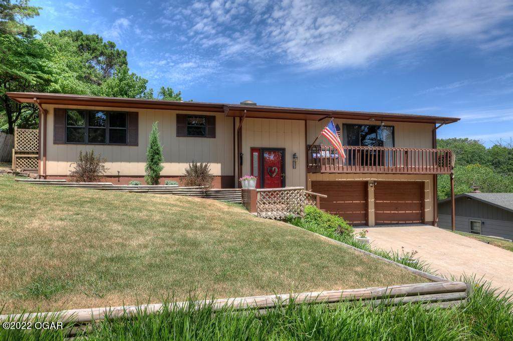 904 Lariat Street - Photo 1