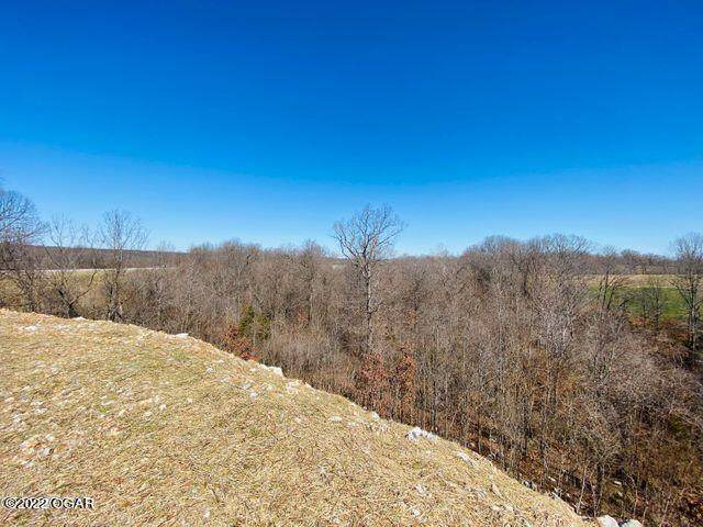 000 State Highway 90 - Photo 1
