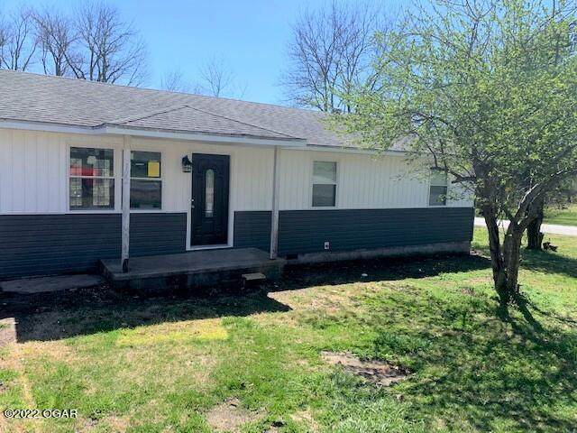 102 Brookside Drive - Photo 1