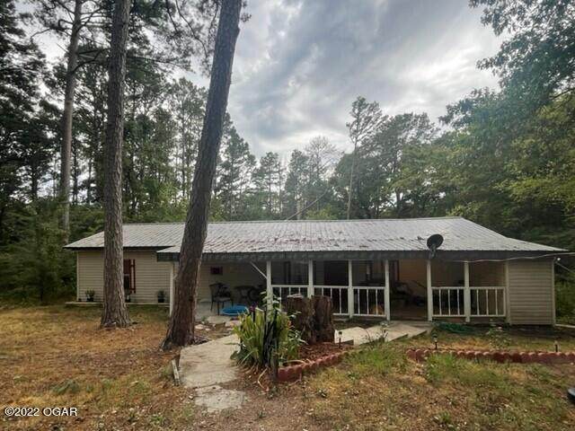 205 Pine Street - Photo 1