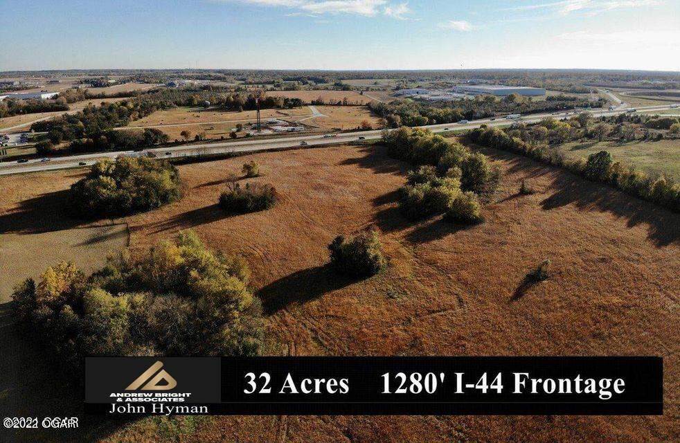7100 20th Street - Photo 1