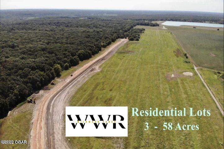 TBD LOT 3 Annelise Lane - Photo 1