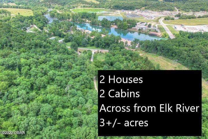 208 Minnow Springs Avenue - Photo 1
