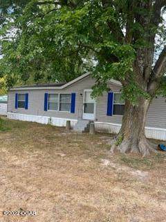 6506 Eland - Photo 1