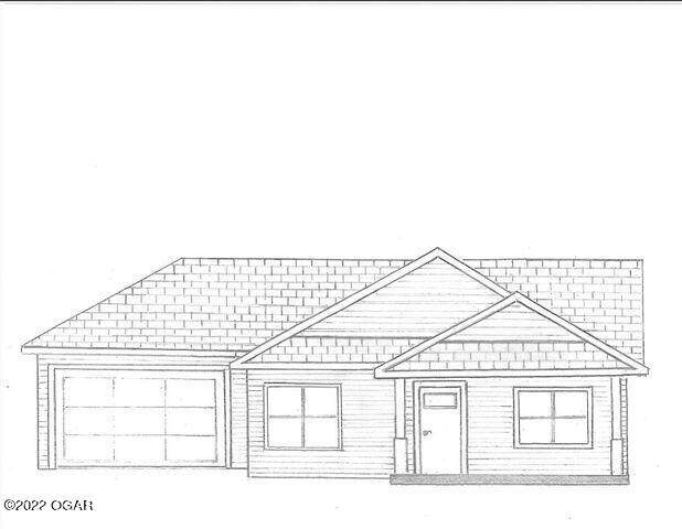 219 Hill Street - Photo 1