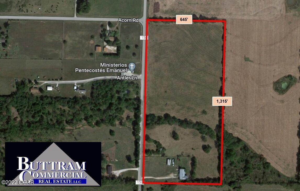 260 County Rd 150 - Photo 1