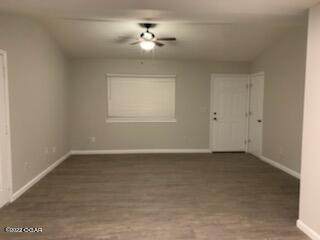421 16th Street - Photo 1