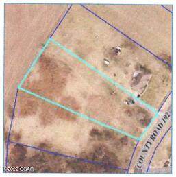 TBD County Rd 192 - Photo 1