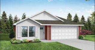 2826 4th Street - Photo 1
