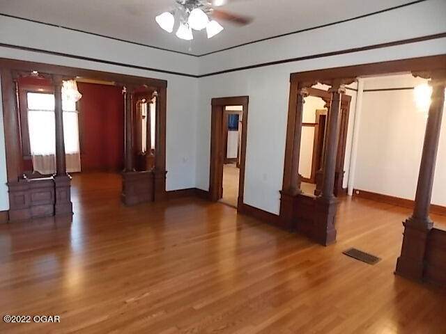 1003 Cherokee Avenue - Photo 1