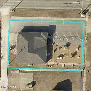 2602 Wall Avenue - Photo 1