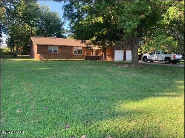 3224 Junge Boulevard - Photo 1