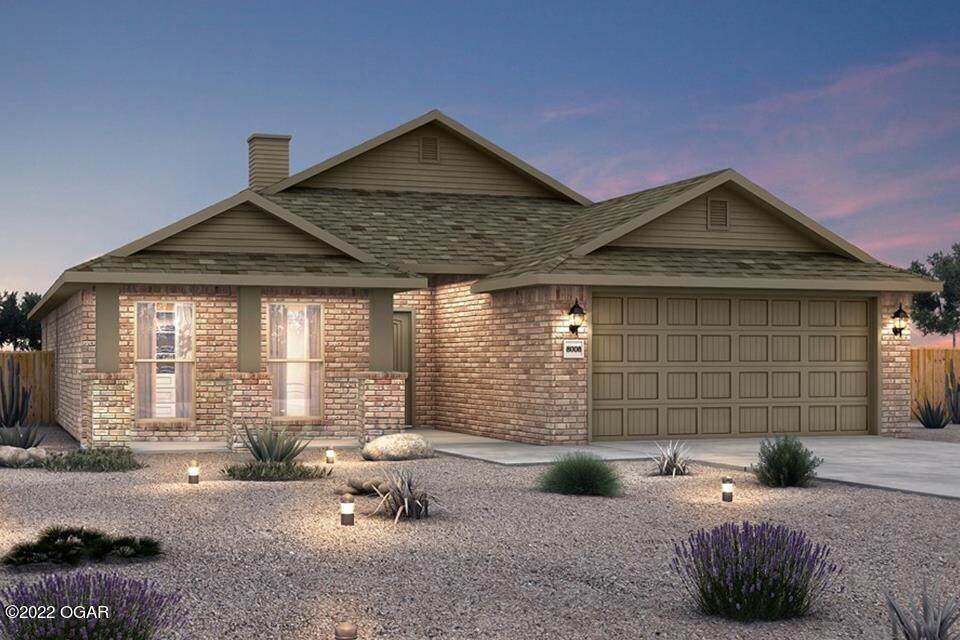 217 Sophia Jane Lane - Photo 1