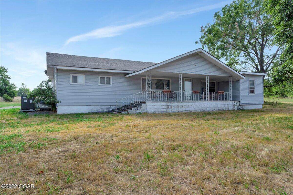18970 Covenant Lane - Photo 1