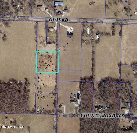XXX County Road 105 - Photo 1
