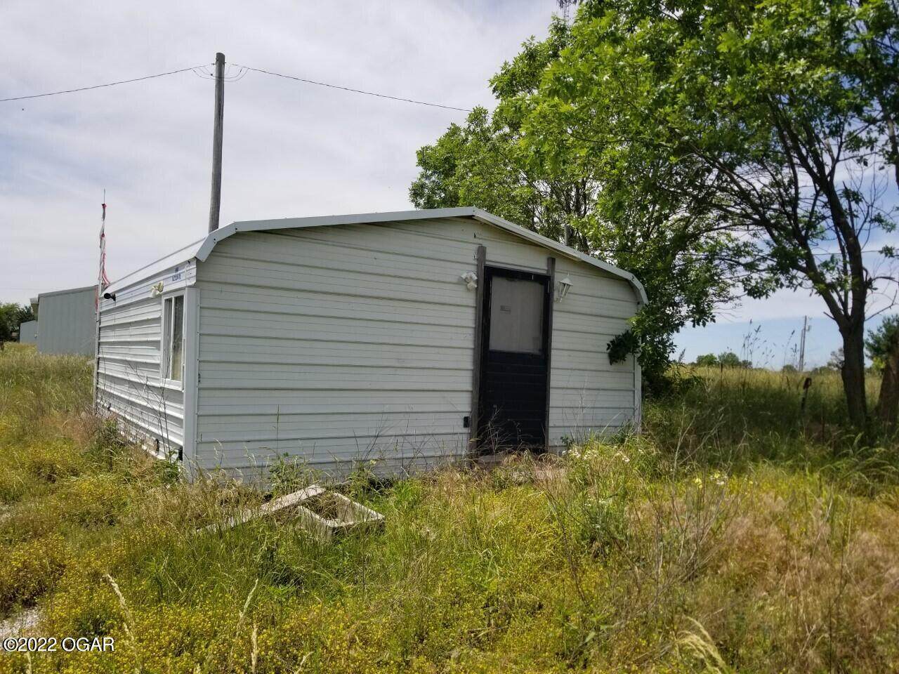 000 State Highway 60 - Photo 1