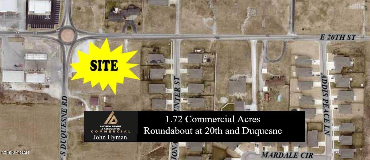 4002 20th Street - Photo 1