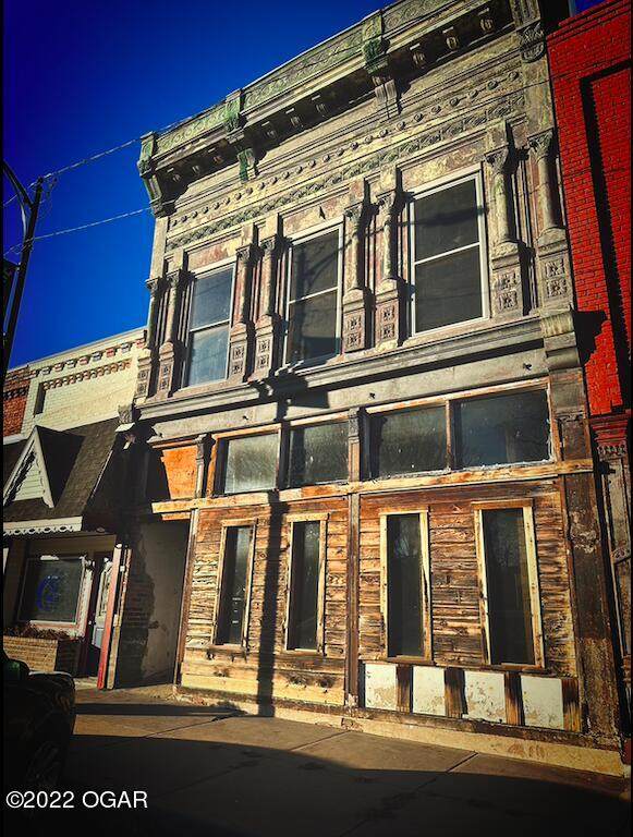 509 Cross Street Street - Photo 1
